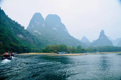 先进智能制造智能系统